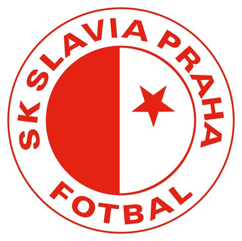 slavia prada|sk slavia prague.